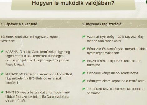 320904_489232337790143_1007957881_n.jpg 320904_489232337790143_1007957881_n.jpg