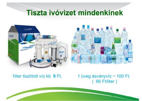 algaegeszseg-viztisztito-01.jpg