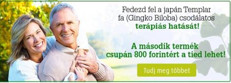 biloba.jpg biloba.jpg