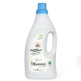 biohaus_folyekony_mososzer_mosodioval_-_a_ruhak_termeszetes_tisztitoja.jpg