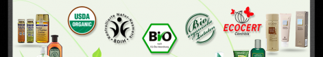 bkg-footer-1.png