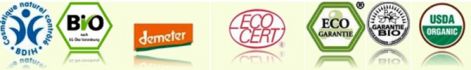 certificari-produse1.jpg