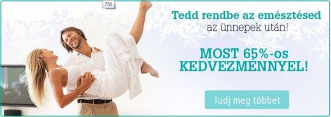 emesztes.jpg