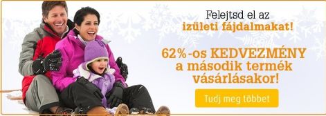 izuleti_fajdalmak.jpg