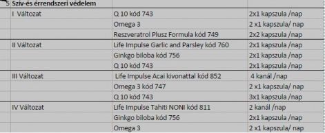 kombinaciok_5.jpg kombinaciok_5.jpg