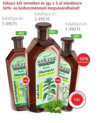 krauter_samponok.jpg