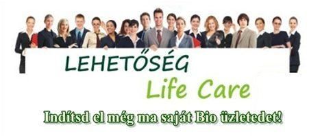 lehetoseg.jpg