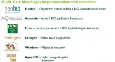 lifecareforgalmazottmarkak.jpg