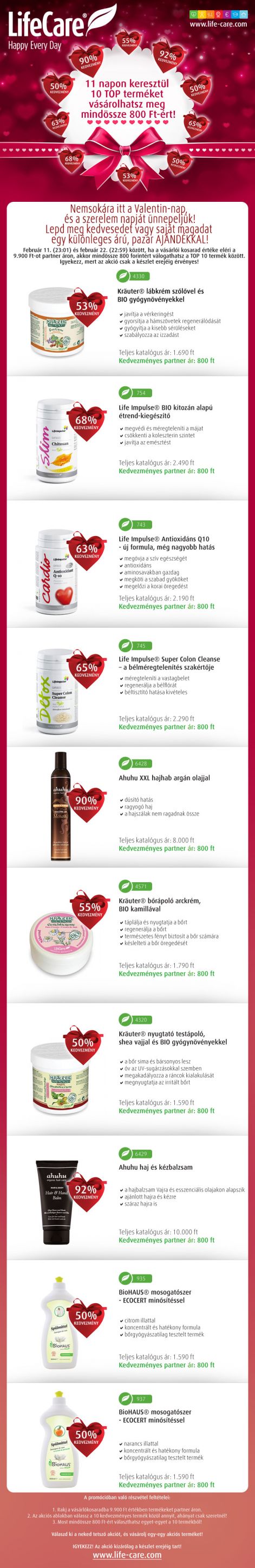 newsletter-feb-2016-_-love---simplu-hu.jpg