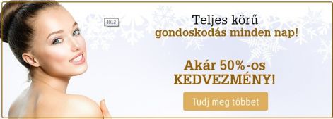 teljeskoru_gondoskodas_1.jpg